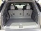 2026 Chevrolet Traverse Base