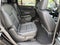 2026 Chevrolet Traverse Base