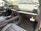 2026 Chevrolet Traverse Base