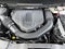 2026 Chevrolet Traverse Base