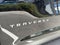 2026 Chevrolet Traverse Base