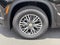 2026 Chevrolet Traverse Base