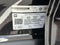 2026 Chevrolet Traverse Base