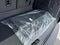 2026 Chevrolet Traverse Base
