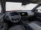 2027 Chevrolet Traverse High Country