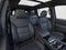 2027 Chevrolet Traverse High Country
