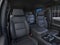 2027 Chevrolet Suburban LT