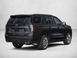 2027 Chevrolet Tahoe RST
