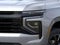 2026 Chevrolet Tahoe Base