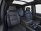 2026 Chevrolet Tahoe Base