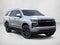 2026 Chevrolet Tahoe Base