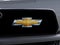 2026 Chevrolet Tahoe Base
