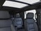 2026 Chevrolet Tahoe Base