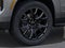 2026 Chevrolet Tahoe Base