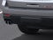 2026 Chevrolet Tahoe Base