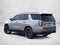 2026 Chevrolet Tahoe Base