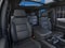 2026 Chevrolet Tahoe Base