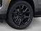 2026 Chevrolet Tahoe Base
