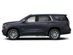 2027 Chevrolet Tahoe Premier
