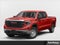2025 GMC Sierra 1500 Base