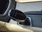 2017 Cadillac XT5 Luxury FWD