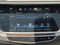 2017 Cadillac XT5 Luxury FWD
