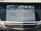 2017 Cadillac XT5 Luxury FWD