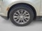 2017 Cadillac XT5 Luxury FWD