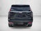 2022 Cadillac Escalade ESV Luxury