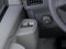 2026 Chevrolet Express Cutaway 3500 Base
