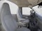 2026 Chevrolet Express Cutaway 3500 Base