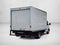 2025 Chevrolet Express Cutaway 3500 Base