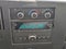 2026 Chevrolet Express Cutaway 3500 Base