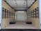 2026 Chevrolet Express Cutaway 3500 Base