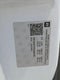 2026 Chevrolet Express Cutaway 3500 Base