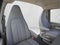 2026 Chevrolet Express Cutaway 3500 Base