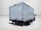 2026 Chevrolet Express Cutaway 3500 Base