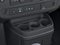 2026 Chevrolet Express Cutaway 3500 Base