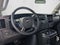 2026 Chevrolet Express Cutaway 3500 Base