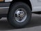2026 Chevrolet Express Cutaway 3500 Base