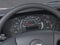 2026 Chevrolet Express Cutaway 3500 Base