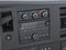 2026 Chevrolet Express Cutaway 3500 Base