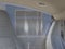 2026 Chevrolet Express Cutaway 3500 Base