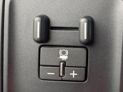 2023 Chevrolet Silverado 5500 HD Work Truck