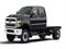 2024 Chevrolet Silverado 4500 HD Work Truck