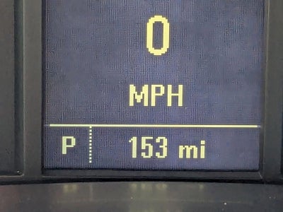 2024 Chevrolet Silverado 4500 HD Work Truck