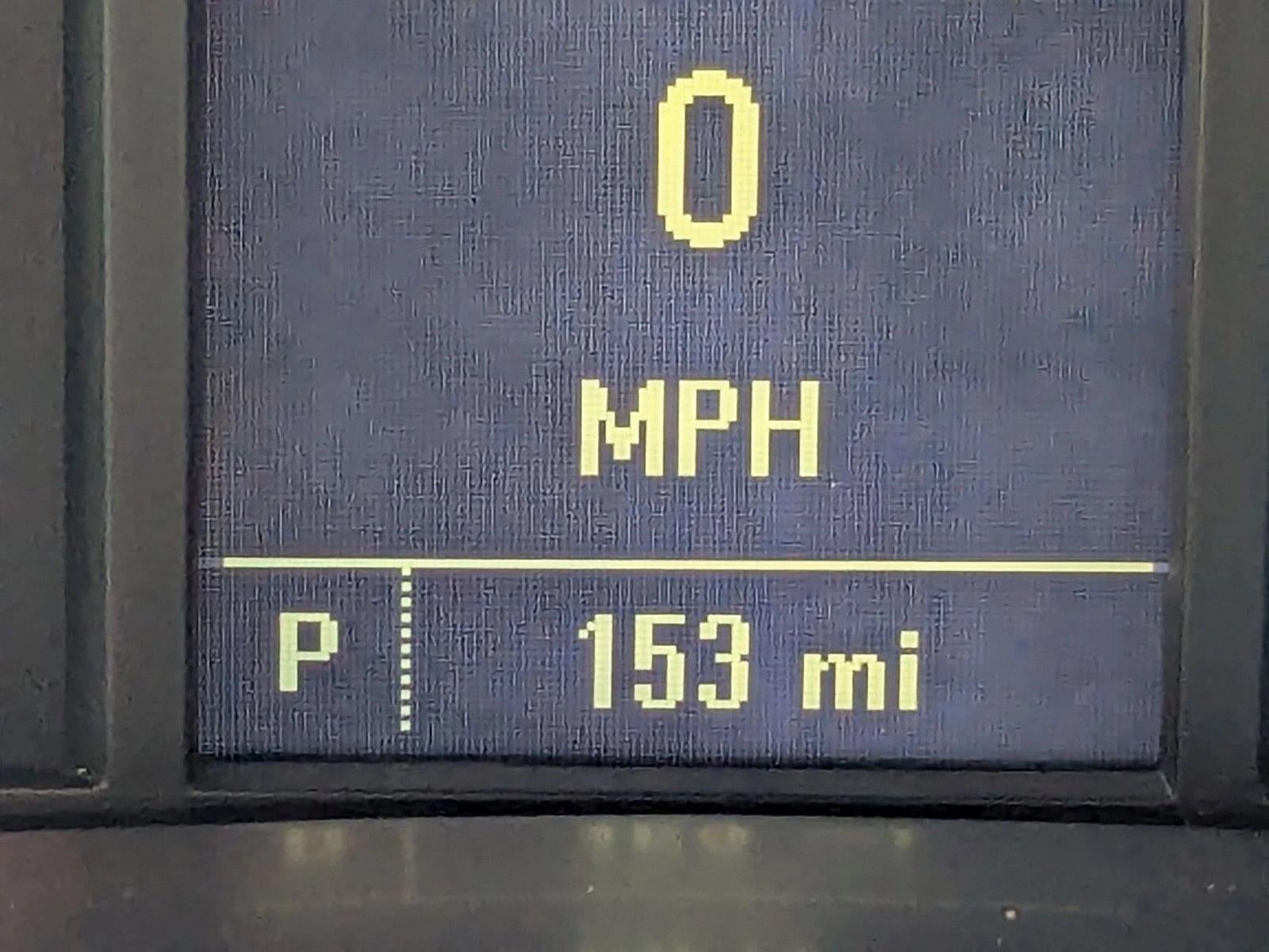 2024 Chevrolet Silverado 4500 HD Work Truck