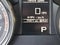 2011 Jeep Grand Cherokee Limited