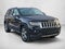 2011 Jeep Grand Cherokee Limited