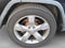 2011 Jeep Grand Cherokee Limited